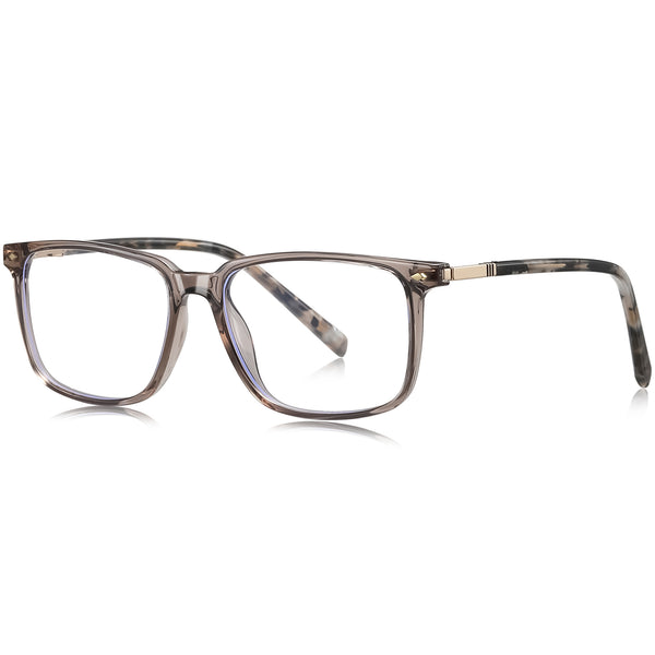 Square Glasses YSD1034