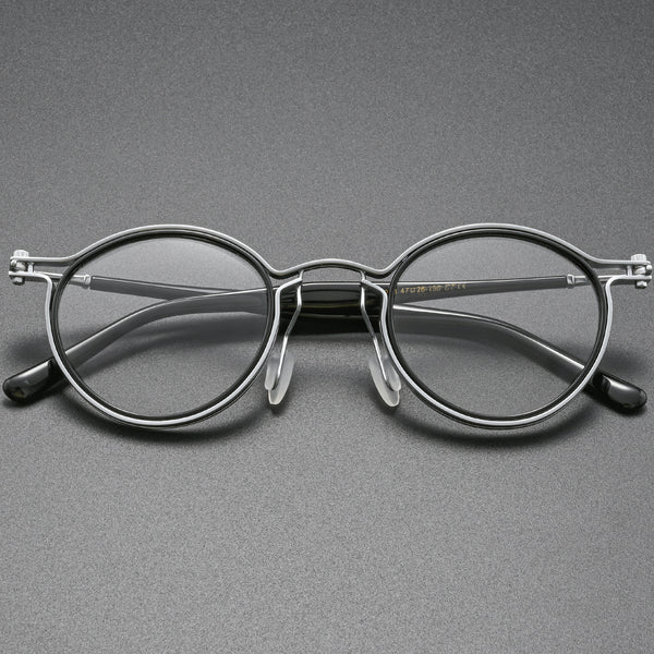 YN1179 - Black Silver - image 1ouprux