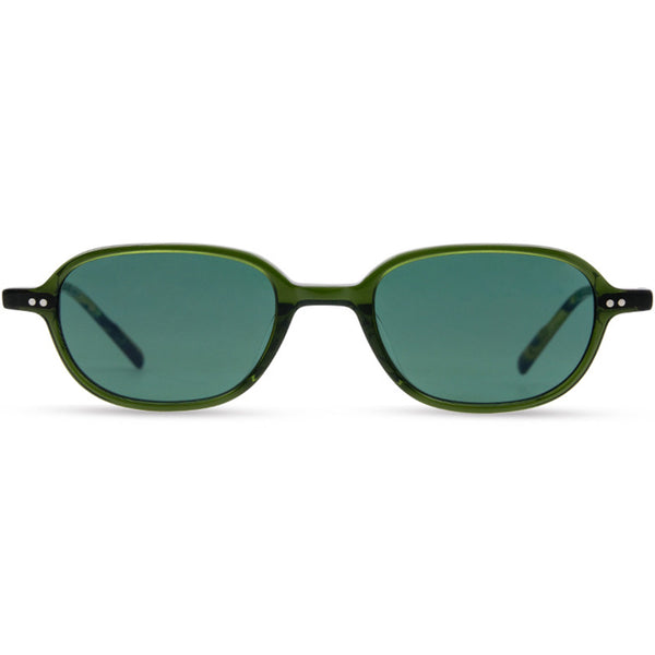 Rectangle Sunglasses GCS1134
