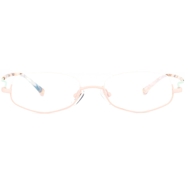 Geometric Glasses RV1033