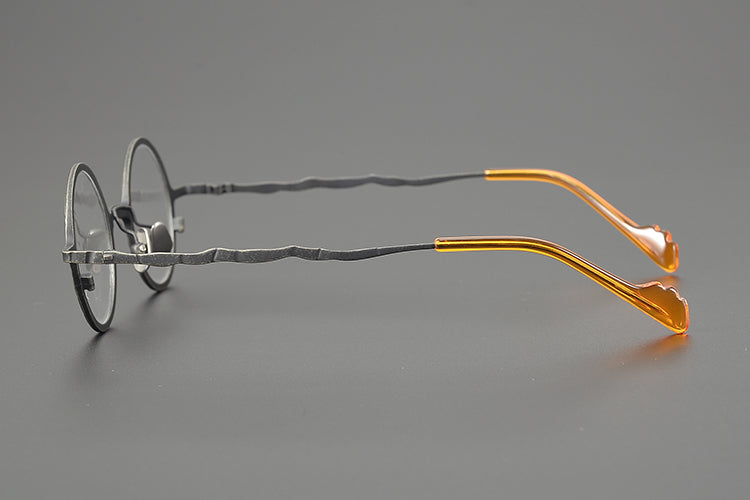 Round Glasses TG1005