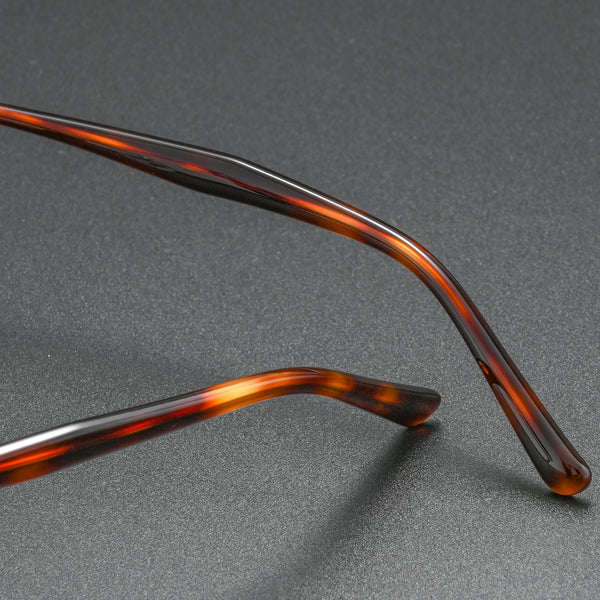 YN1180 - Tortoiseshell A - image 1hbwoiw