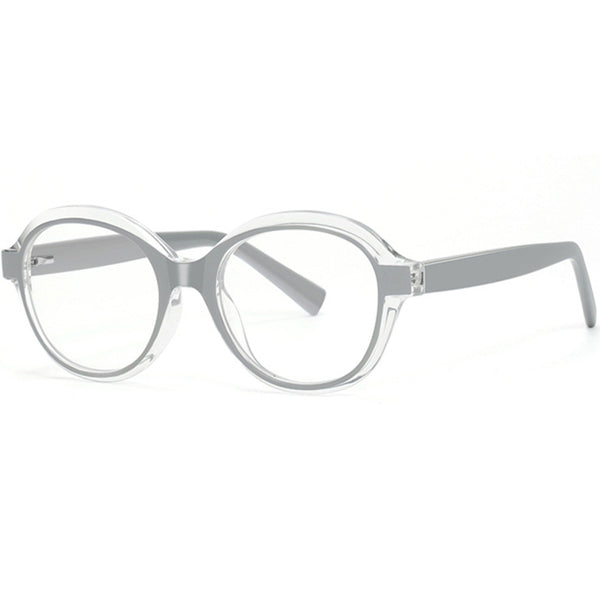 Round Glasses PF1070