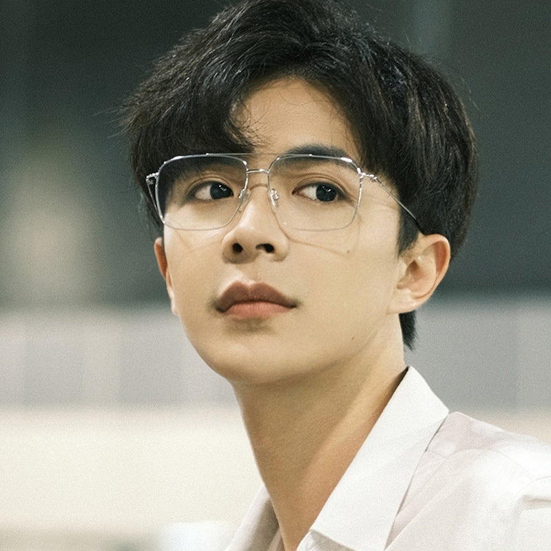 Aviator Glasses A4174