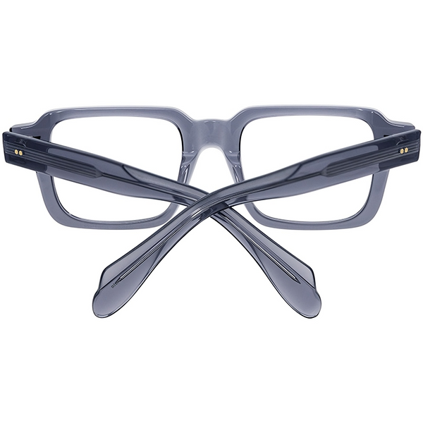 Square Glasses GC1133