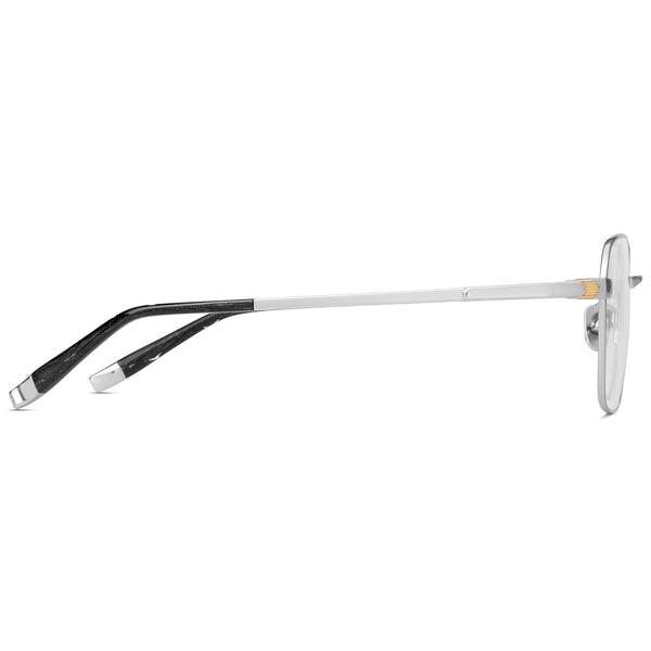 Square Glasses MW1130