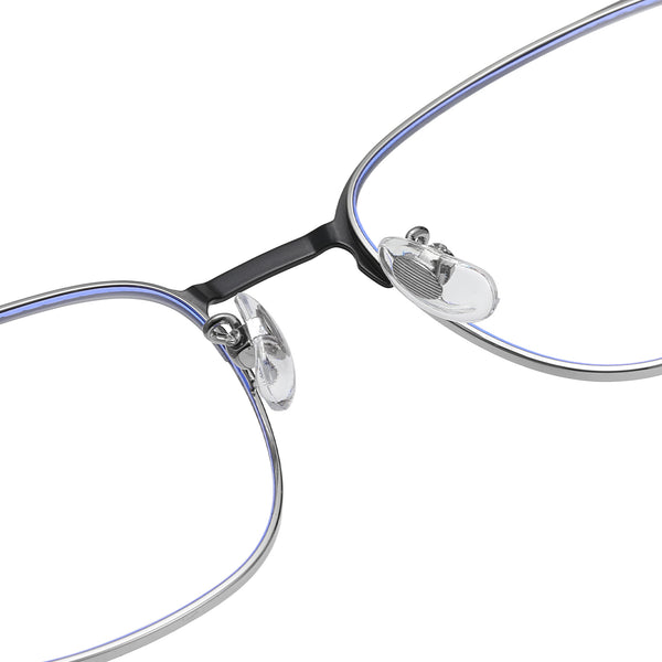 YSD1140 - Black Silver - image 19qltbm