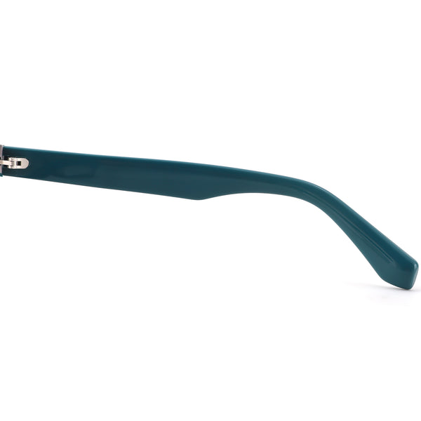 Aviator Glasses YEA1135