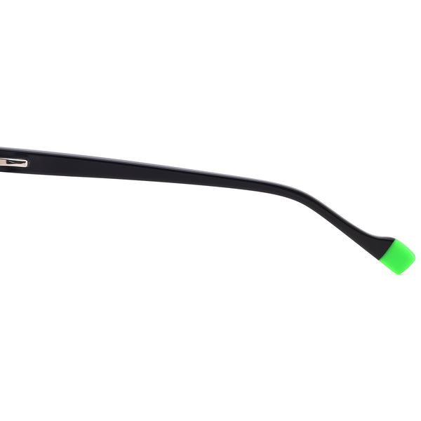Square Glasses YEA1247