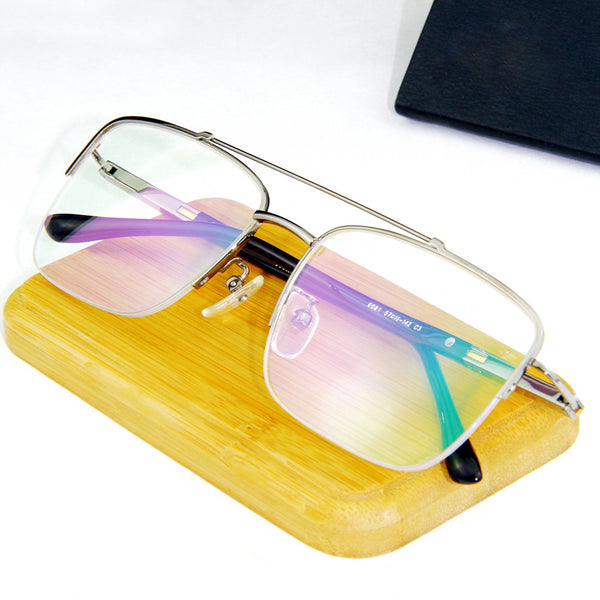 Aviator Glasses JCT1010