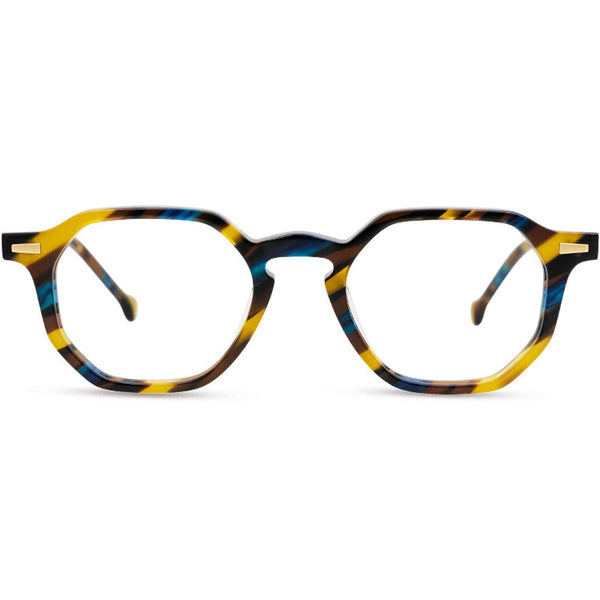 GC1141 - Blue Brown - image zrz6c1