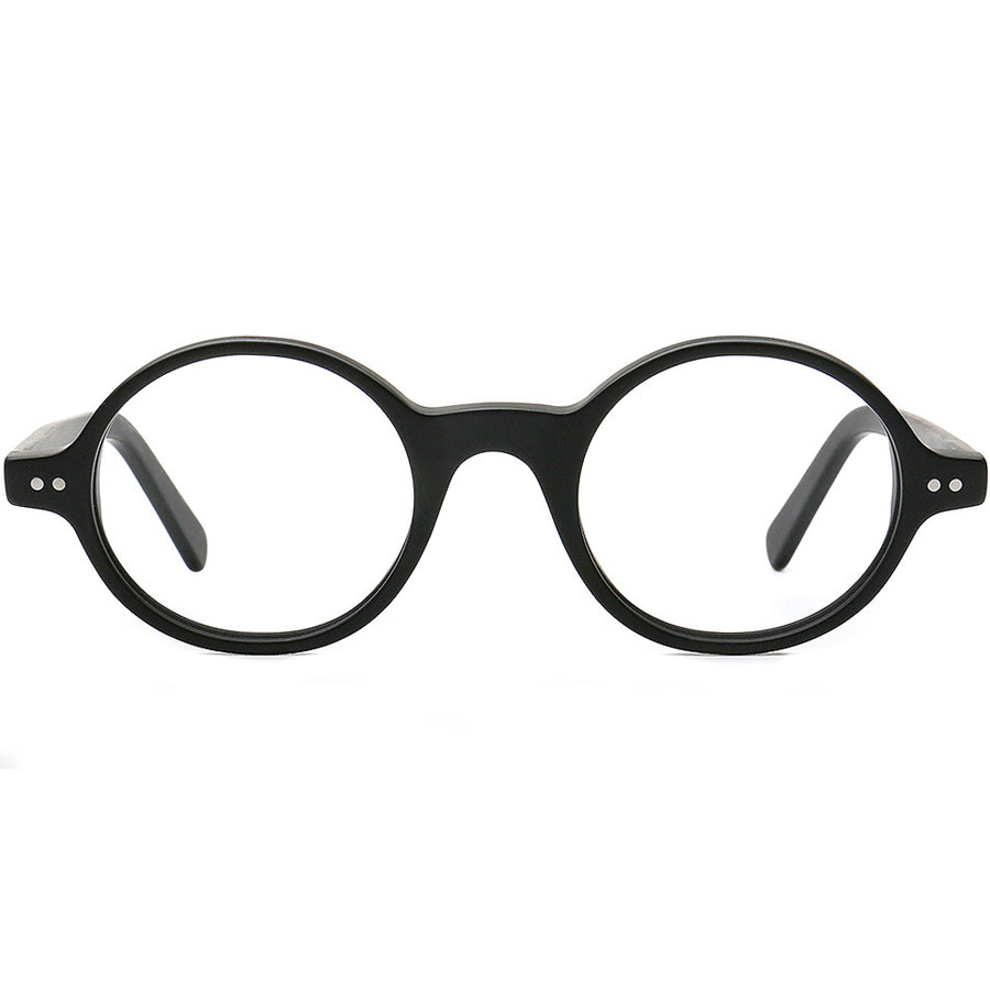 Round Glasses YT1020