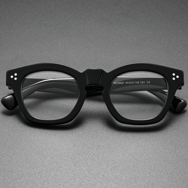 YN1190 - Black - image murfe1