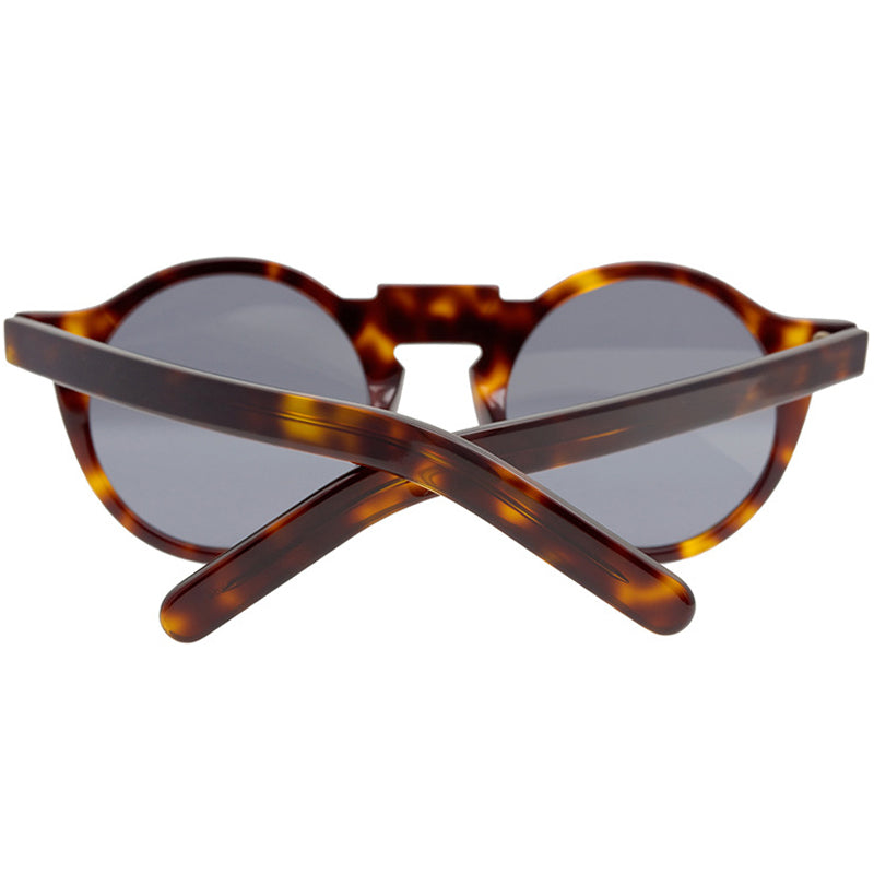 Round Sunglasses GCS1040