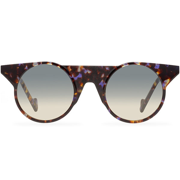 Geometric Sunglasses GCS1015