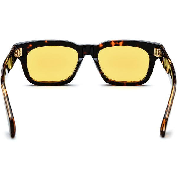 Rectangle Sunglasses BRS1199