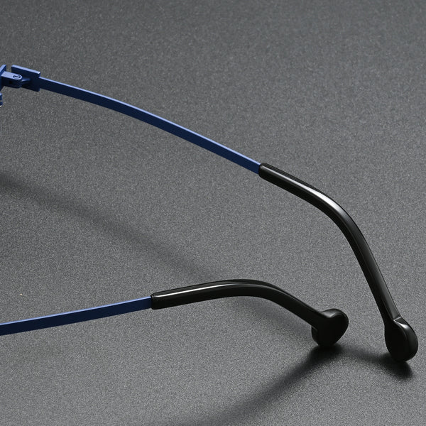 YN1174 - Blue A - image 1lwrm0f