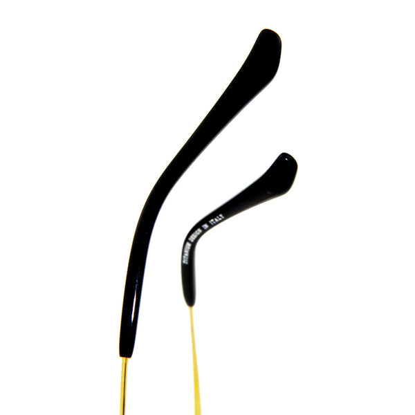 Rectangle Glasses JLS1015