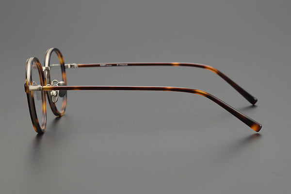 Round Glasses MW1330