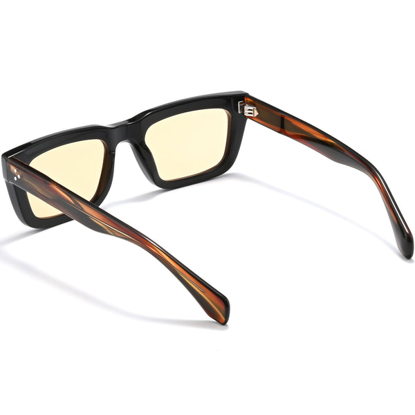 Square Sunglasses YNS1105