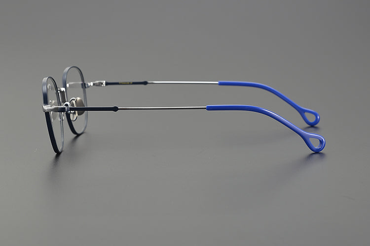 Square Glasses TG1022