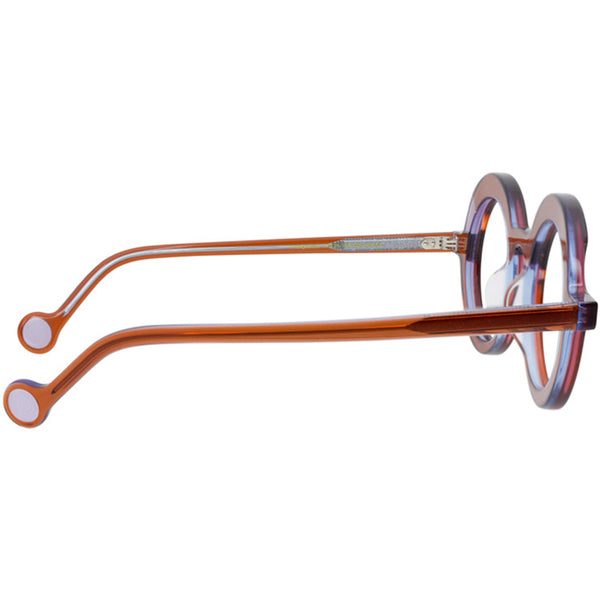 Round Glasses GC1068