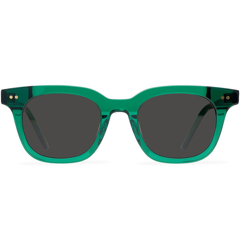 Square Sunglasses GCS1034