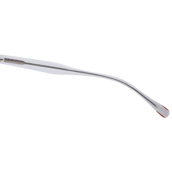 Cat-Eye Glasses YEA1219
