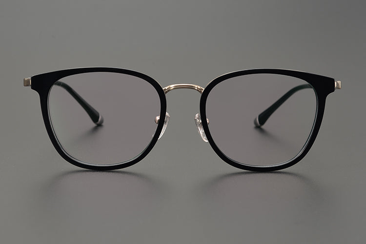 Square Glasses MW1237