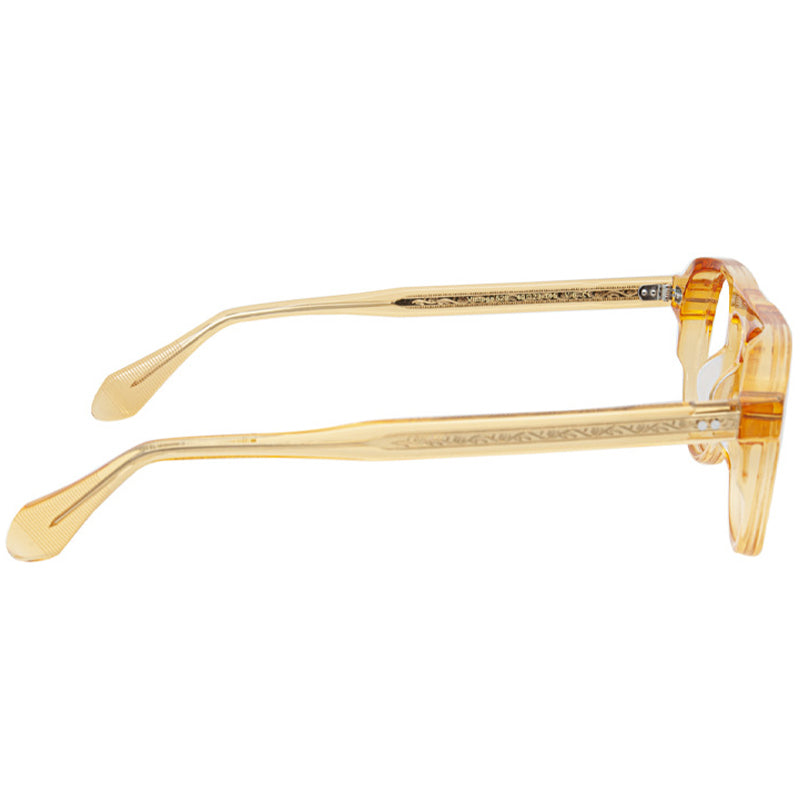 Square Glasses GC1022