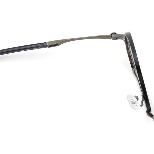 Round Glasses YPT1049