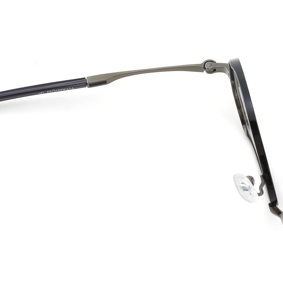 Round Glasses YPT1049