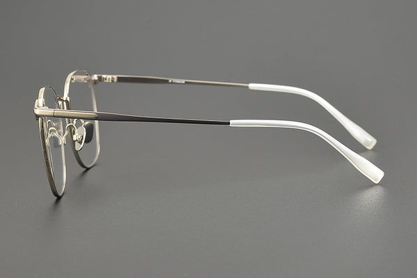 Square Glasses MW1454