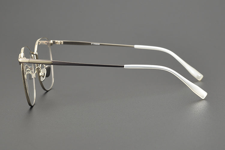 Square Glasses MW1454