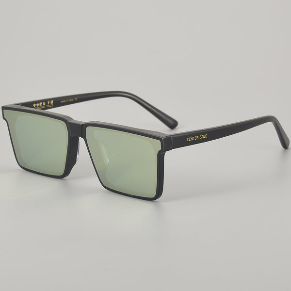 Square Sunglasses BYS1001