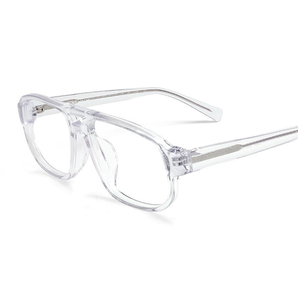 Aviator Glasses A1505