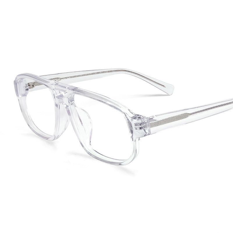 Aviator Glasses A1505