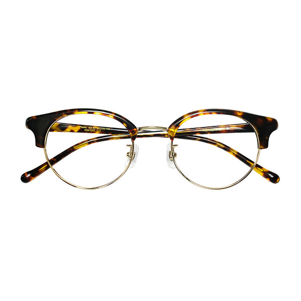 Browline Glasses A1482