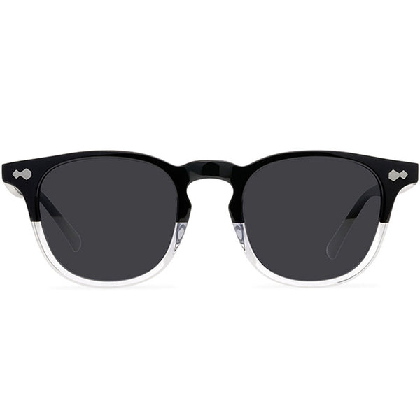 Square Sunglasses GCS1022