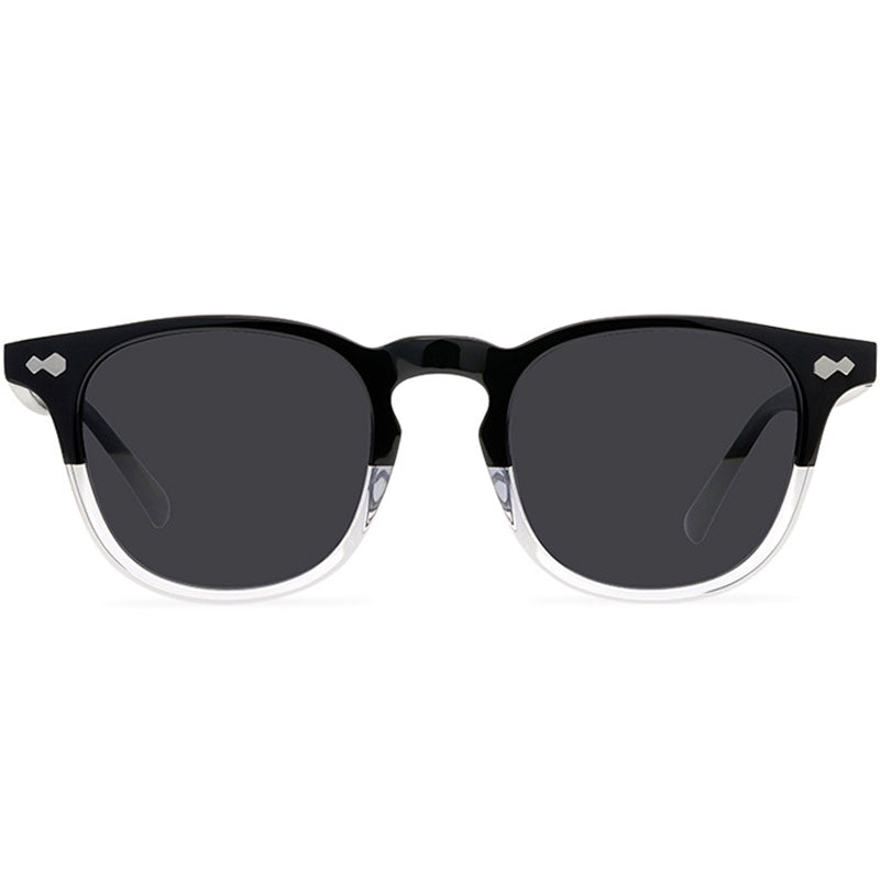 Square Sunglasses GCS1022