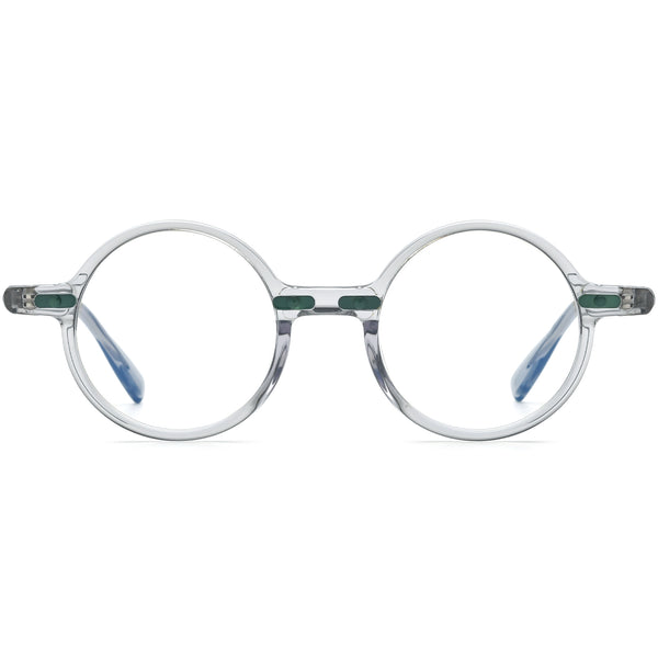 Round Glasses BR1308