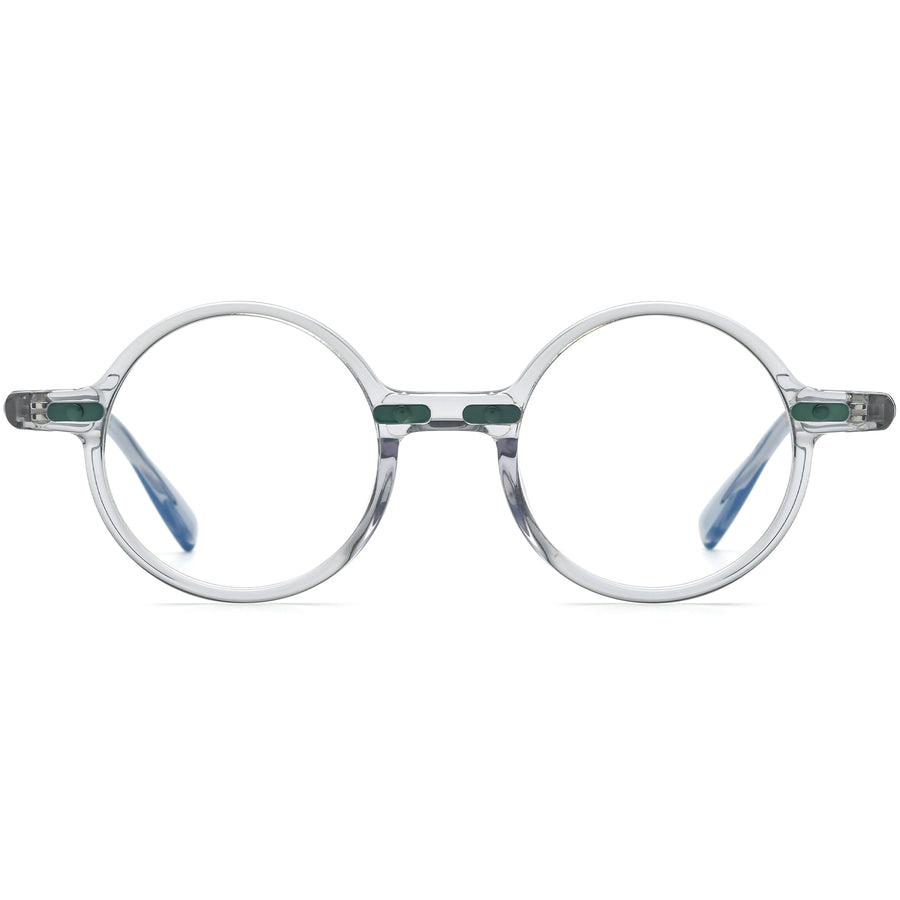 Round Glasses BR1308
