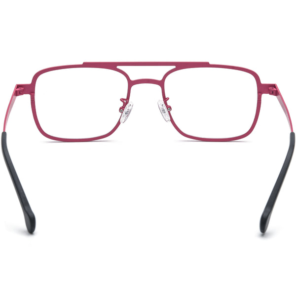 Aviator Glasses BR1456