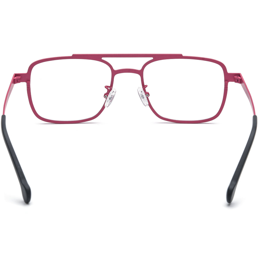 Aviator Glasses BR1456