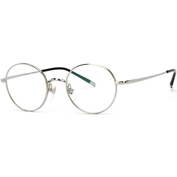 Round Glasses MW1304