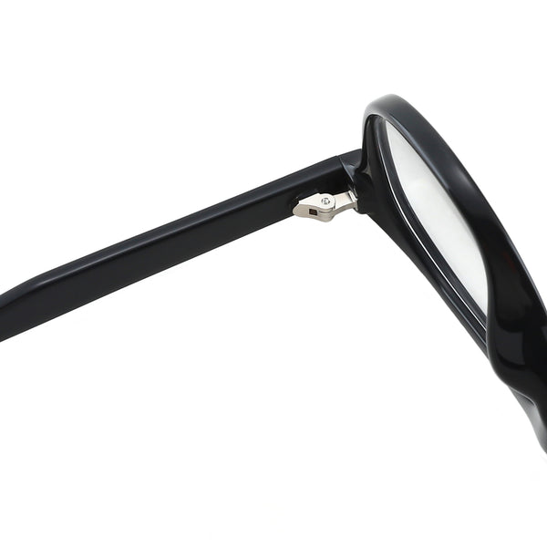 Round Glasses YEA1179