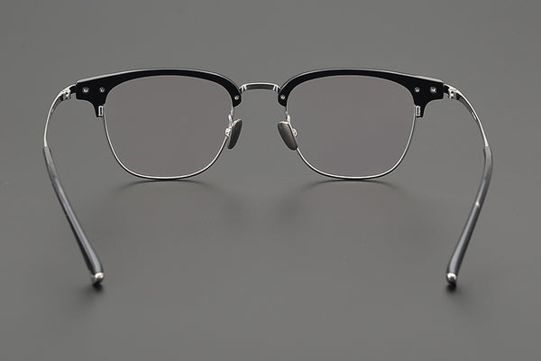 Browline Glasses MW1084
