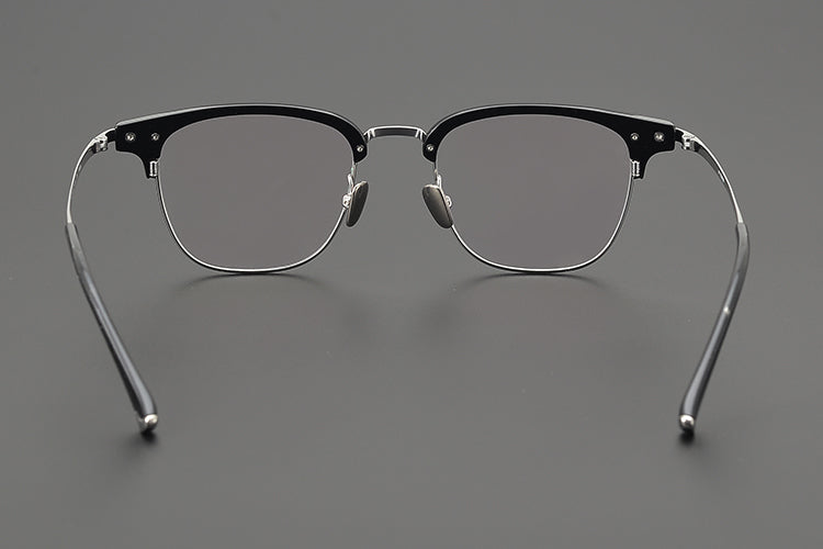 Browline Glasses MW1084