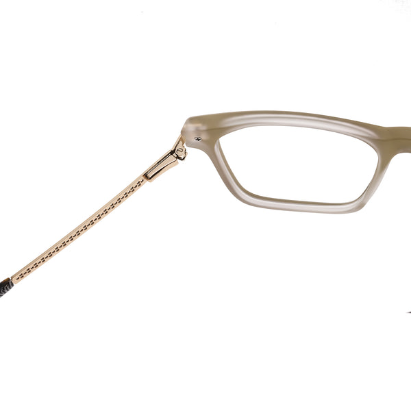 Square Glasses YSD1050