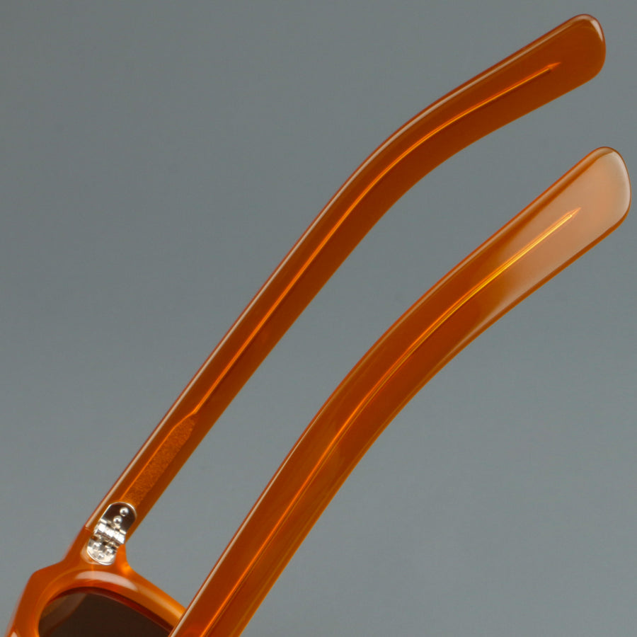 Round Sunglasses YNS1002